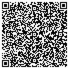 QR code with Perfumes Express & Designs contacts