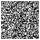 QR code with Thaemert Usa Inc contacts