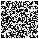 QR code with Unitek UPS Systems contacts