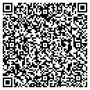 QR code with Sandy Clinic contacts