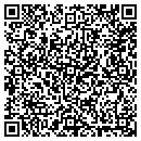 QR code with Perry Ansell Inc contacts