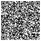 QR code with Smooth Touch Laser Solutions contacts