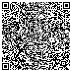 QR code with Toledo Joint Replacement & Orthopedic Center contacts