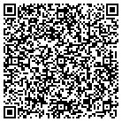 QR code with Venkata S Erella M D P A contacts