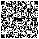 QR code with Productive Software & Services contacts