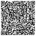 QR code with Associates Hearing Inc contacts
