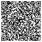 QR code with Audibel Of Zephyrhills contacts