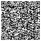QR code with Audiology Center of St Peters contacts