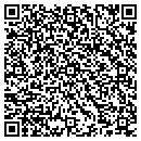QR code with Authorized Earmold Labs contacts