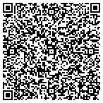 QR code with Avada Audiology & Hearing Care contacts