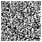 QR code with Bay Area Hearing Care contacts