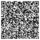 QR code with Bestpricehearingaid Net contacts