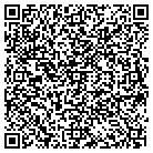 QR code with Bright Hear LLC contacts