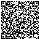 QR code with Caci Home Automation contacts