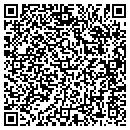 QR code with Cathy A Ergovich contacts