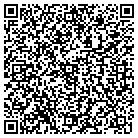QR code with Center For Sound Hearing contacts