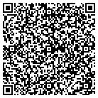QR code with A-Plus Kitchens & Closets Inc contacts
