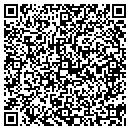 QR code with Connect Int'l Inc contacts