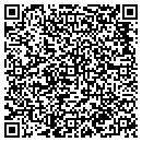 QR code with Doral Management Co contacts