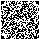 QR code with Duke Otolaryngology of Person contacts