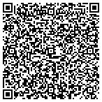 QR code with Duncan Hearing Healthcare contacts