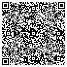 QR code with Ear Care Hearing Aid Center contacts