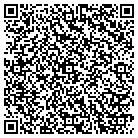 QR code with Ear Level Communications contacts
