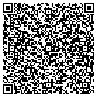 QR code with Ericksen Hearing Service contacts