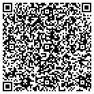QR code with Ever Dry Aid Saver Corp contacts