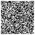 QR code with Finetone Hearing Instruments contacts