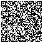 QR code with Ford Hearing Aid Service contacts