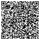 QR code with Fox Chad B Au D contacts