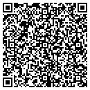 QR code with Sarah Louise Inc contacts