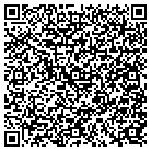 QR code with Gn Us Holdings Inc contacts