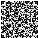 QR code with Hearing Aid Dispensers contacts