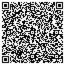 QR code with Hearing Express contacts