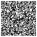QR code with Kute Stuff contacts