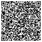 QR code with Hearing Protection Service contacts