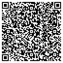 QR code with Hearing Systems contacts
