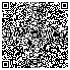 QR code with Hearmore Hearing Aid Center contacts