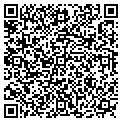 QR code with Hear Now contacts