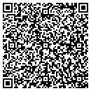 QR code with Mary & Martha House contacts