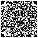 QR code with House Your Clinic contacts