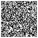 QR code with James R Whitlow contacts