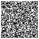 QR code with Jmj Supply contacts