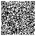 QR code with Kona Coast Hearing contacts