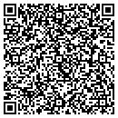 QR code with Lima Jose A MD contacts