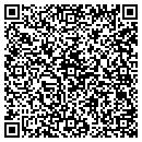 QR code with Listeners Choice contacts