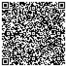 QR code with Michels Hearing Aid Center contacts