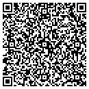 QR code with Midwest Ent Assoc contacts